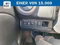 Nissan Note AUTOMATIK*NAVI*KAMERA*ALLWETTER*AHK Negro - thumbnail 14