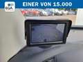 Nissan Note AUTOMATIK*NAVI*KAMERA*ALLWETTER*AHK Negro - thumbnail 12