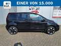 Nissan Note AUTOMATIK*NAVI*KAMERA*ALLWETTER*AHK Negro - thumbnail 4