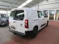 Citroen Berlingo 5 Sitzer,Control XL/L2 Doppelkabine Var Blanc - thumbnail 4
