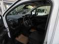 Citroen Berlingo 5 Sitzer,Control XL/L2 Doppelkabine Var Blanc - thumbnail 10