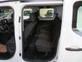 Citroen Berlingo 5 Sitzer,Control XL/L2 Doppelkabine Var Blanc - thumbnail 11