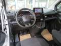Citroen Berlingo 5 Sitzer,Control XL/L2 Doppelkabine Var Blanc - thumbnail 12