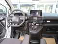Citroen Berlingo 5 Sitzer,Control XL/L2 Doppelkabine Var Blanc - thumbnail 13