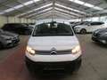 Citroen Berlingo 5 Sitzer,Control XL/L2 Doppelkabine Var Blanc - thumbnail 6