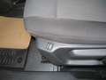 Citroen Berlingo 5 Sitzer,Control XL/L2 Doppelkabine Var Blanc - thumbnail 14