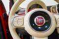 Fiat 500 1.0 Hybrid Dolcevita 52kW Rojo - thumbnail 22