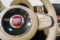 Fiat 500 1.0 Hybrid Dolcevita 52kW Rojo - thumbnail 20