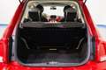 Fiat 500 1.0 Hybrid Dolcevita 52kW Rojo - thumbnail 16