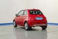 Fiat 500 1.0 Hybrid Dolcevita 52kW Rojo - thumbnail 9