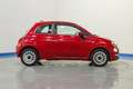Fiat 500 1.0 Hybrid Dolcevita 52kW Rojo - thumbnail 7