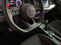 Audi A1 Sportback 30 TFSI S line LED+ACC+ASI+DAB+PRIVACY Grün - thumbnail 17