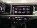 Audi A1 Sportback 30 TFSI S line LED+ACC+ASI+DAB+PRIVACY Grün - thumbnail 10