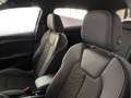 Audi A1 Sportback 30 TFSI S line LED+ACC+ASI+DAB+PRIVACY Grün - thumbnail 5