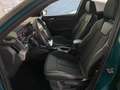 Audi A1 Sportback 30 TFSI S line LED+ACC+ASI+DAB+PRIVACY Grün - thumbnail 4
