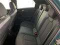 Audi A1 Sportback 30 TFSI S line LED+ACC+ASI+DAB+PRIVACY Grün - thumbnail 6