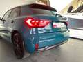 Audi A1 Sportback 30 TFSI S line LED+ACC+ASI+DAB+PRIVACY Grün - thumbnail 18