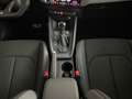 Audi A1 Sportback 30 TFSI S line LED+ACC+ASI+DAB+PRIVACY Grün - thumbnail 11