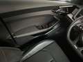 Audi A1 Sportback 30 TFSI S line LED+ACC+ASI+DAB+PRIVACY Grün - thumbnail 12
