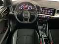 Audi A1 Sportback 30 TFSI S line LED+ACC+ASI+DAB+PRIVACY Grün - thumbnail 9