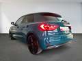 Audi A1 Sportback 30 TFSI S line LED+ACC+ASI+DAB+PRIVACY Grün - thumbnail 14