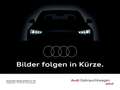 Audi A1 Sportback 30 TFSI S line LED+ACC+ASI+DAB+PRIVACY Grün - thumbnail 1