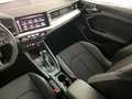 Audi A1 Sportback 30 TFSI S line LED+ACC+ASI+DAB+PRIVACY Grün - thumbnail 8