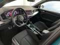 Audi A1 Sportback 30 TFSI S line LED+ACC+ASI+DAB+PRIVACY Grün - thumbnail 3
