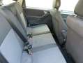 Opel Meriva Cosmo 1.8 [KLIMA/PDC/AUTOMATIK] Silber - thumbnail 14
