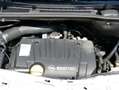 Opel Meriva Cosmo 1.8 [KLIMA/PDC/AUTOMATIK] Silber - thumbnail 9