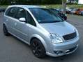 Opel Meriva Cosmo 1.8 [KLIMA/PDC/AUTOMATIK] Silber - thumbnail 3