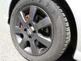 Opel Meriva Cosmo 1.8 [KLIMA/PDC/AUTOMATIK] Silber - thumbnail 8
