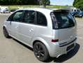 Opel Meriva Cosmo 1.8 [KLIMA/PDC/AUTOMATIK] Silber - thumbnail 5