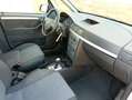 Opel Meriva Cosmo 1.8 [KLIMA/PDC/AUTOMATIK] Silber - thumbnail 11