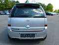 Opel Meriva Cosmo 1.8 [KLIMA/PDC/AUTOMATIK] Silber - thumbnail 6