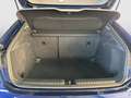 Audi A3 Sportback 35 advanced NAVI+ KAMERA ACC Blau - thumbnail 16
