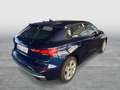 Audi A3 Sportback 35 advanced NAVI+ KAMERA ACC Blau - thumbnail 4
