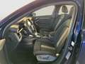 Audi A3 Sportback 35 advanced NAVI+ KAMERA ACC Blau - thumbnail 8