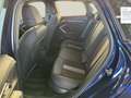 Audi A3 Sportback 35 advanced NAVI+ KAMERA ACC Blau - thumbnail 10