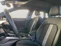 Audi A3 Sportback 35 advanced NAVI+ KAMERA ACC Blau - thumbnail 7