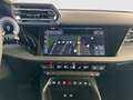 Audi A3 Sportback 35 advanced NAVI+ KAMERA ACC Blau - thumbnail 13