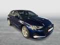 Audi A3 Sportback 35 advanced NAVI+ KAMERA ACC Blau - thumbnail 5