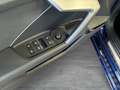 Audi A3 Sportback 35 advanced NAVI+ KAMERA ACC Blau - thumbnail 18
