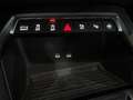 Audi A3 Sportback 35 advanced NAVI+ KAMERA ACC Blau - thumbnail 18