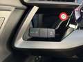 Audi A3 Sportback 35 advanced NAVI+ KAMERA ACC Blau - thumbnail 19