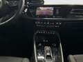 Audi A3 Sportback 35 advanced NAVI+ KAMERA ACC Blau - thumbnail 11