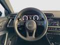 Audi A3 Sportback 35 advanced NAVI+ KAMERA ACC Blau - thumbnail 14