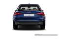 Audi A3 Sportback 35 advanced NAVI+ KAMERA ACC Blau - thumbnail 4