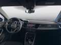 Audi A3 Sportback 35 advanced NAVI+ KAMERA ACC Blau - thumbnail 11