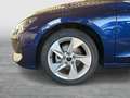 Audi A3 Sportback 35 advanced NAVI+ KAMERA ACC Blau - thumbnail 6